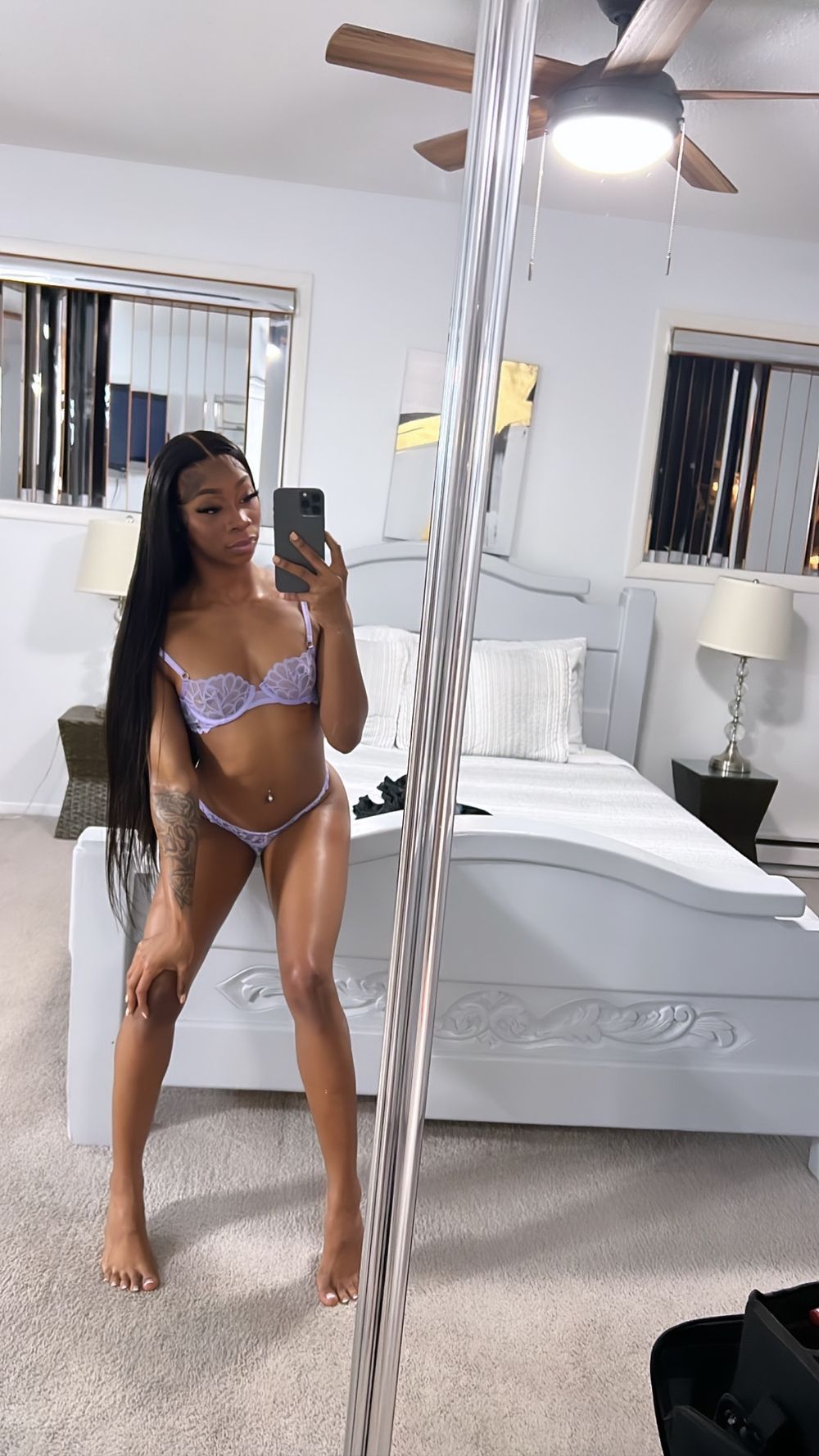 euphoriaaxo OnlyFans profile picture