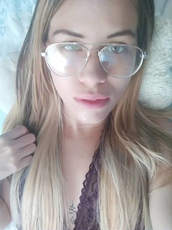 Alejandra Ski