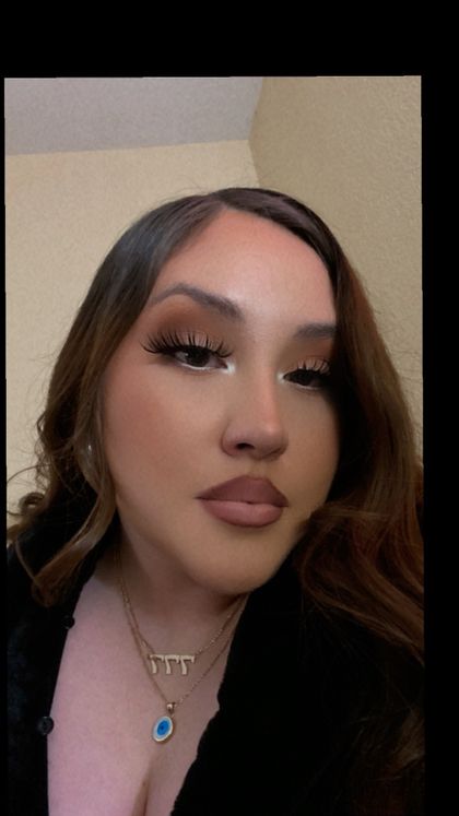 iluvbigd OnlyFans picture