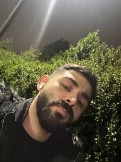 denisb25 OnlyFans picture