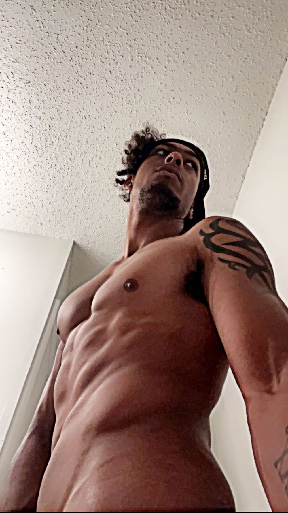 zaydoesntlift69 OnlyFans profile picture