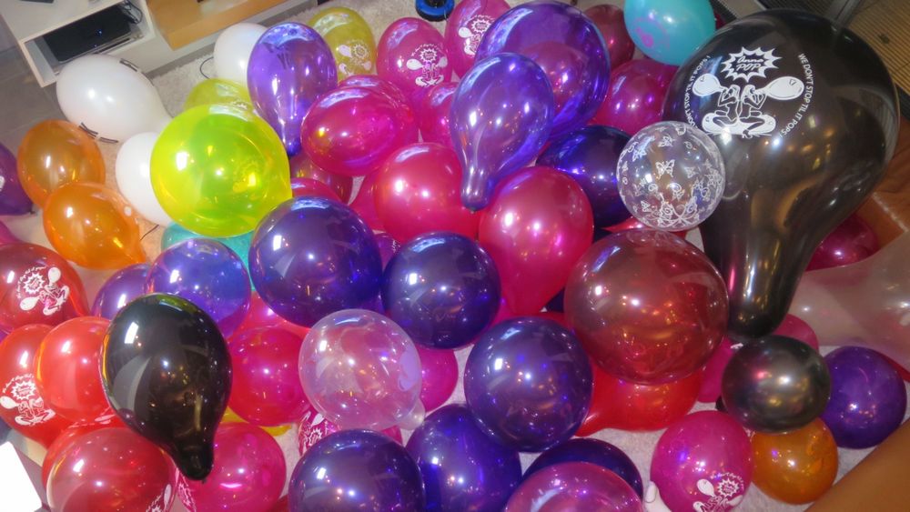 annapopballoon OnlyFans profile picture