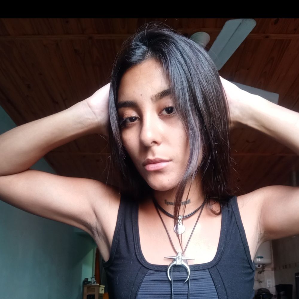 miquita.a OnlyFans profile picture