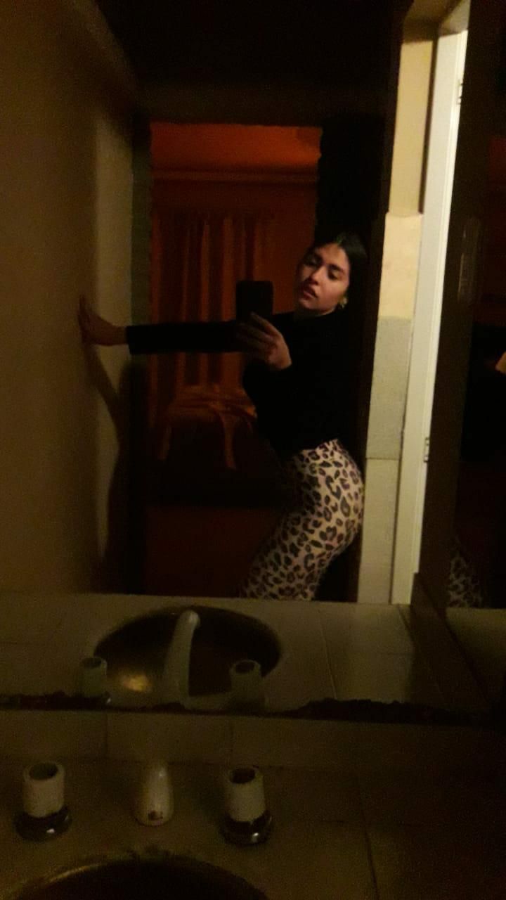 makiblue OnlyFans profile picture
