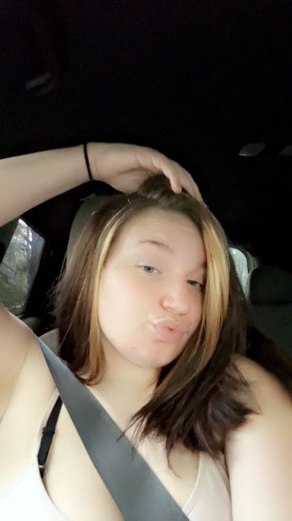 mommymilks23 OnlyFans picture