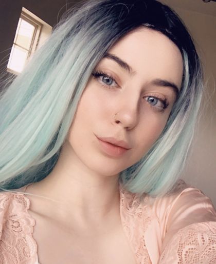 lolafawnfree OnlyFans picture
