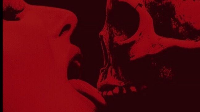 callingmars OnlyFans profile picture