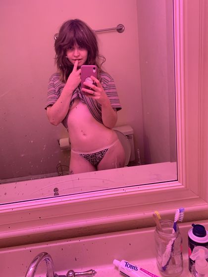 cuuntryscuum OnlyFans picture