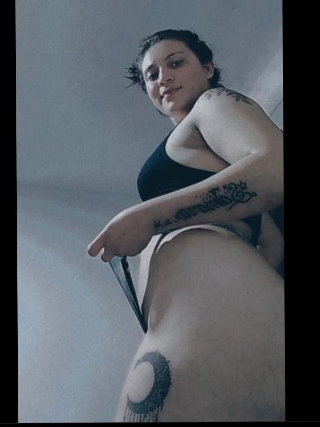 mariat_401 OnlyFans profile picture
