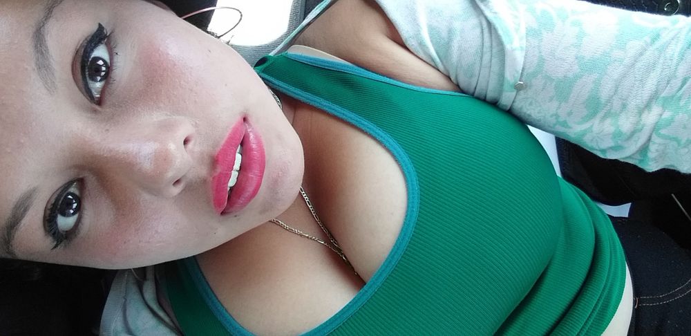 margarita_garcia23 OnlyFans profile picture