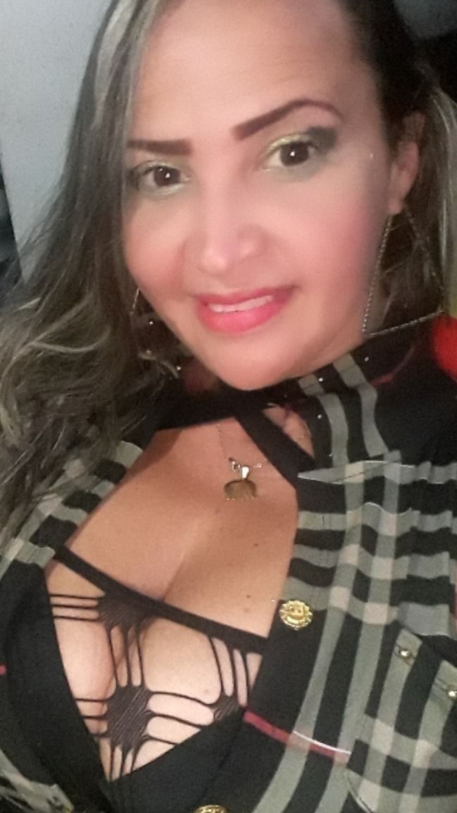 annie_17 OnlyFans profile picture