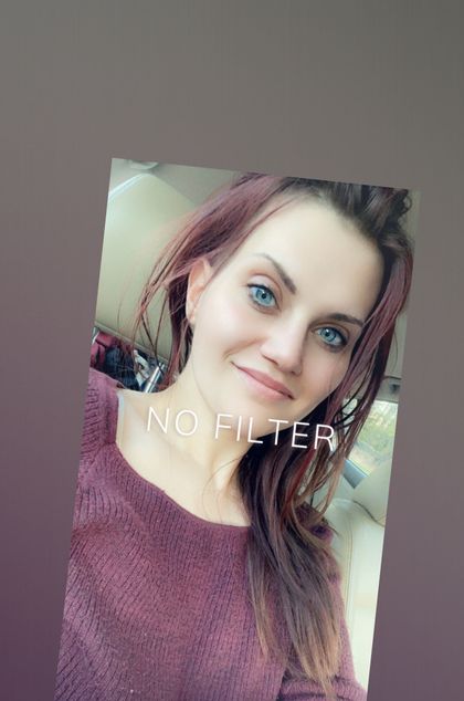hoochie_rae OnlyFans picture