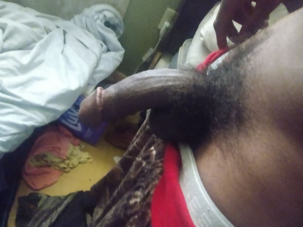 sex1tyme OnlyFans profile picture