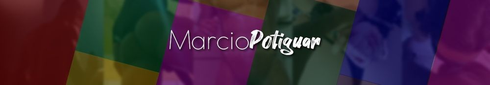marciopotiguar OnlyFans profile picture