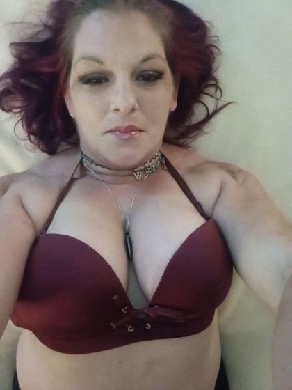 lillithblackheart OnlyFans picture