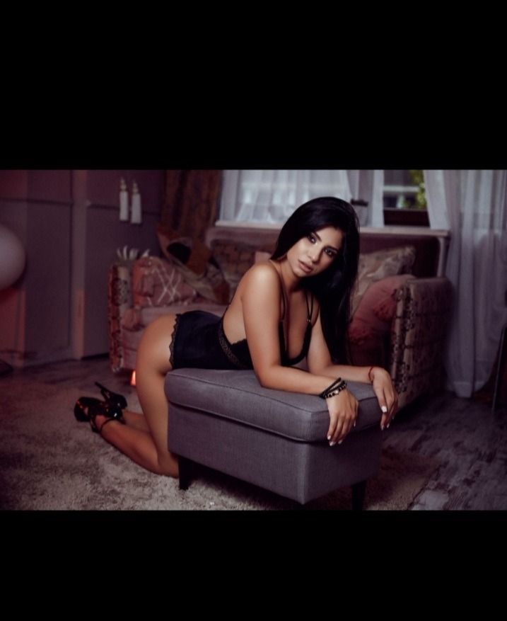 sandra_conner_free OnlyFans profile picture