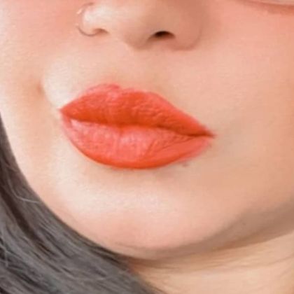laestrella95 OnlyFans picture