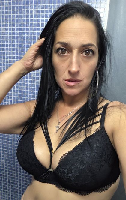 nevy_80 OnlyFans picture