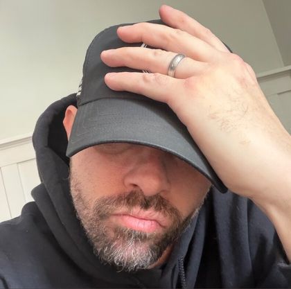 u547462997 OnlyFans picture