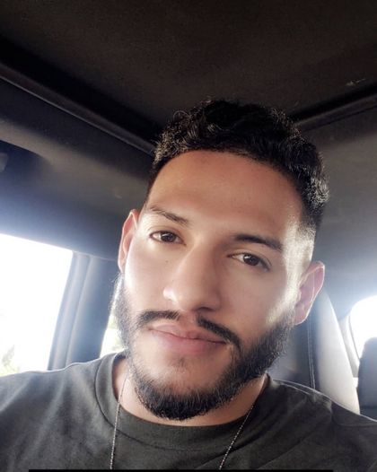 tonymartinezxxx OnlyFans picture