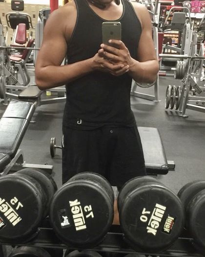 pnwversguy OnlyFans picture