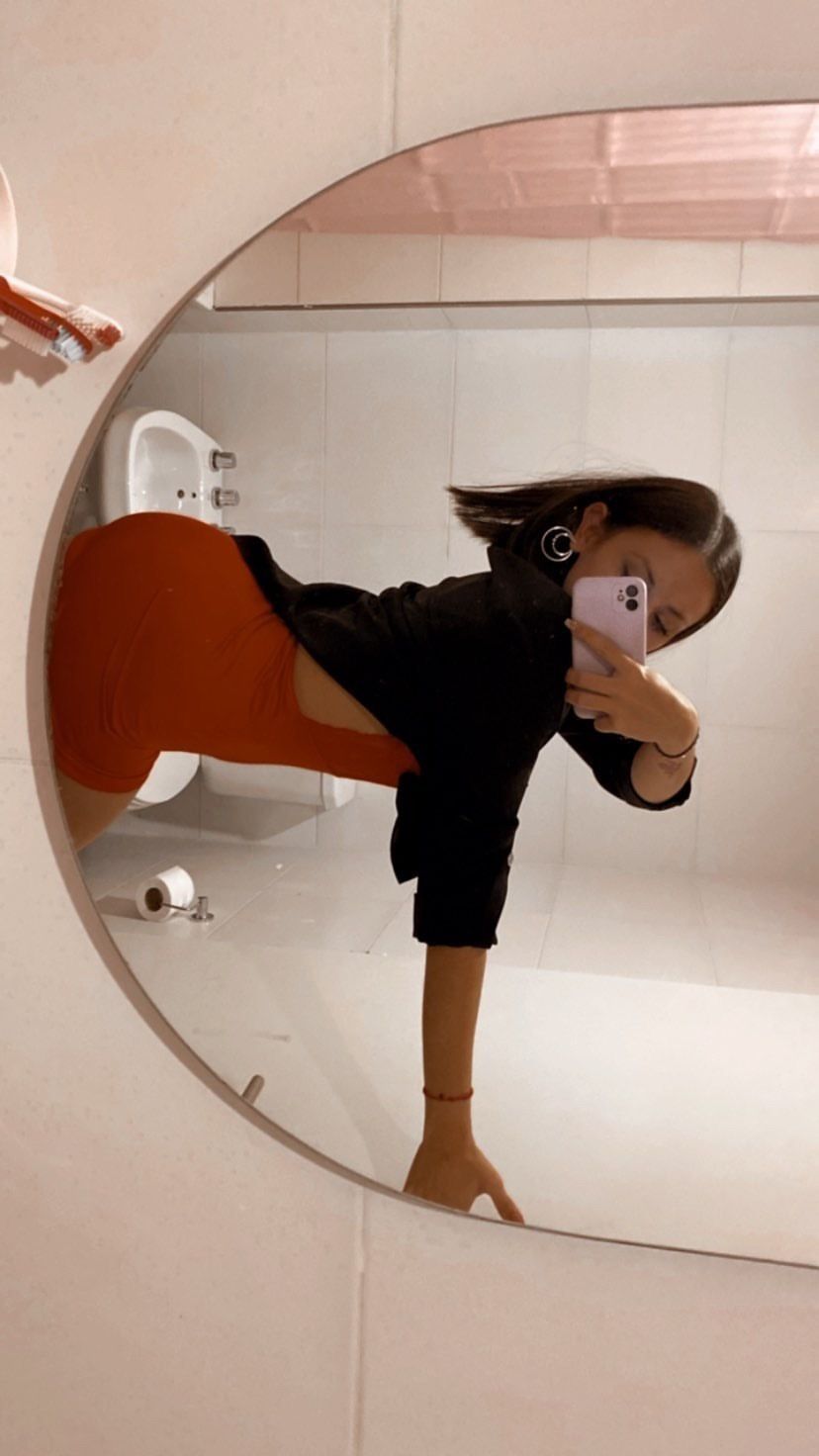 sweetcanduvip OnlyFans profile picture