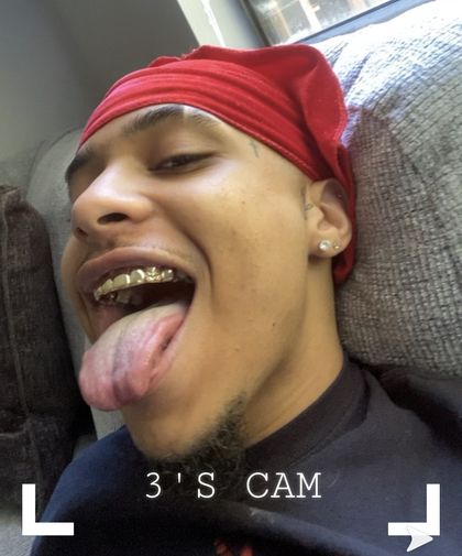 papiyayo OnlyFans picture