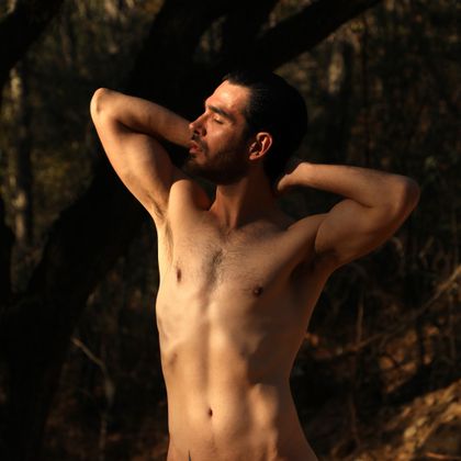 perromaloxxx_free OnlyFans picture