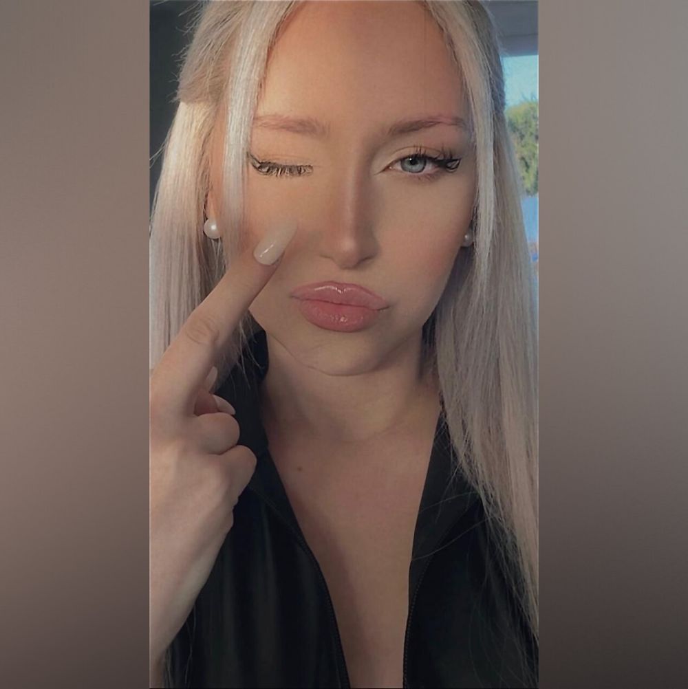 piabb OnlyFans profile picture