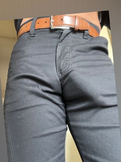 hungmountanman OnlyFans picture