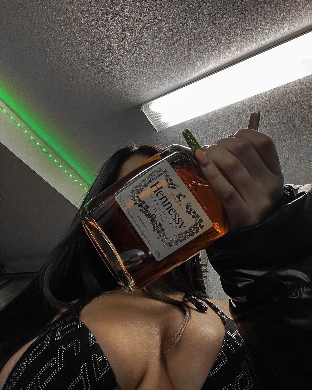 henessey_moneywayy OnlyFans profile picture