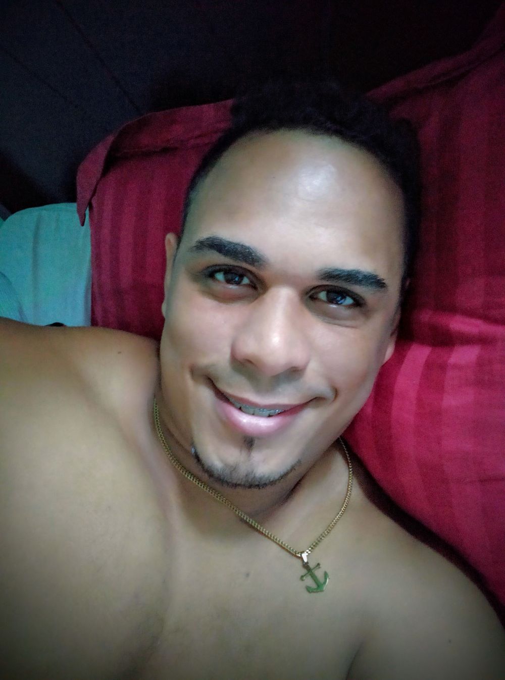 el_tuti OnlyFans profile picture