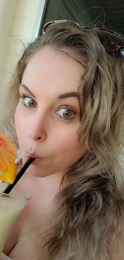 breezyducky OnlyFans picture
