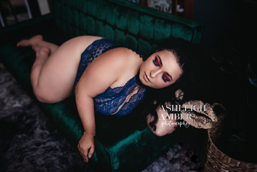 u82010914 OnlyFans profile picture
