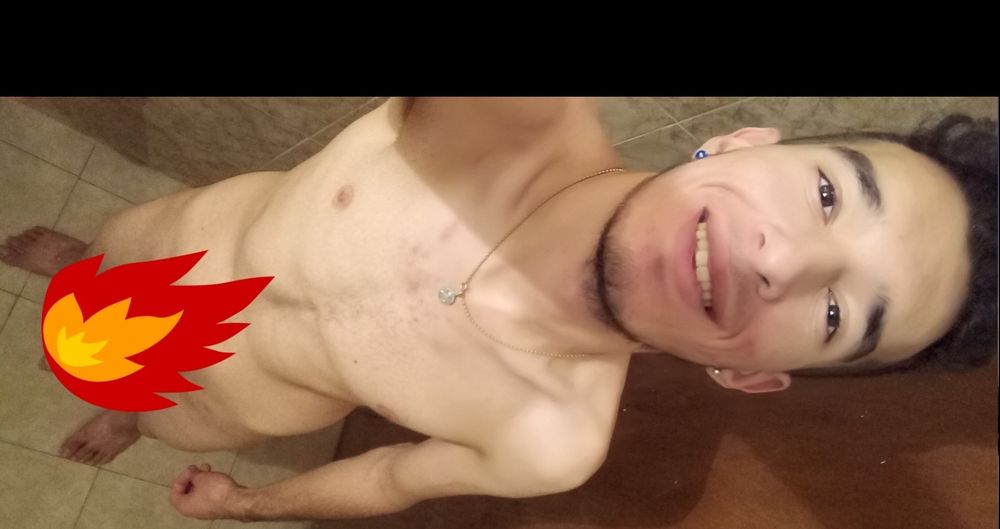pendejodotado22 OnlyFans profile picture