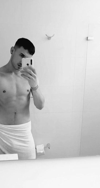 morgan1.com OnlyFans picture