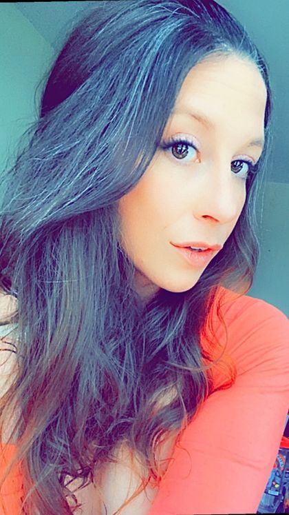 kath1een OnlyFans picture