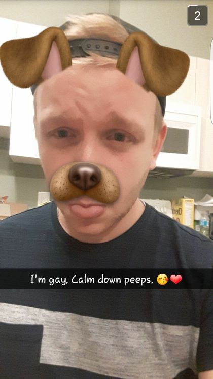 nathanwynters OnlyFans picture