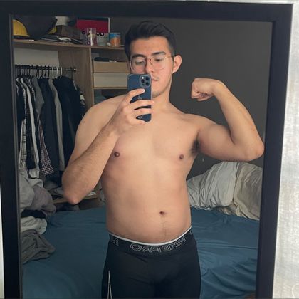 fabtastic13 OnlyFans picture