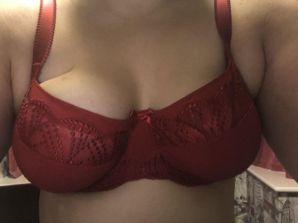curvyfaye OnlyFans profile picture