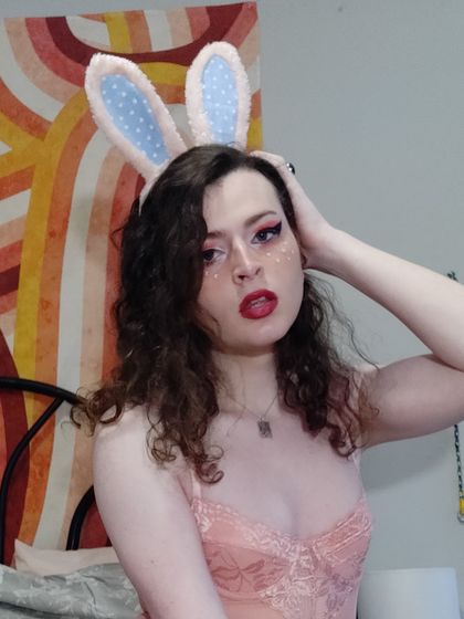 tsbimbolina OnlyFans picture