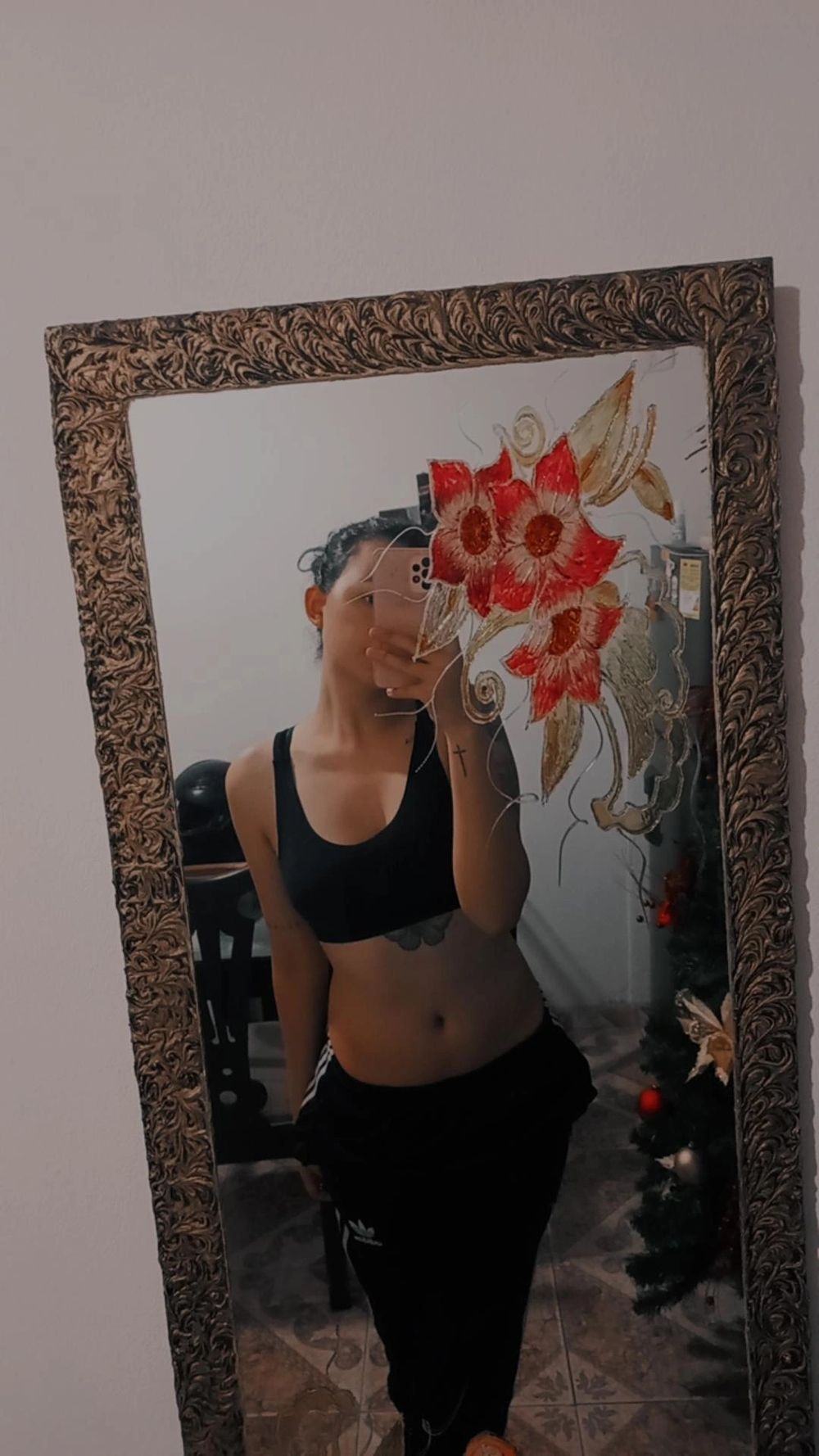 u208804580 OnlyFans profile picture