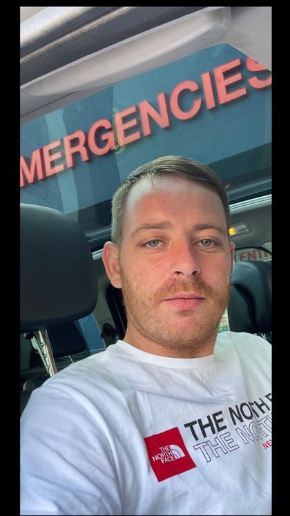 wesleymcgee OnlyFans picture
