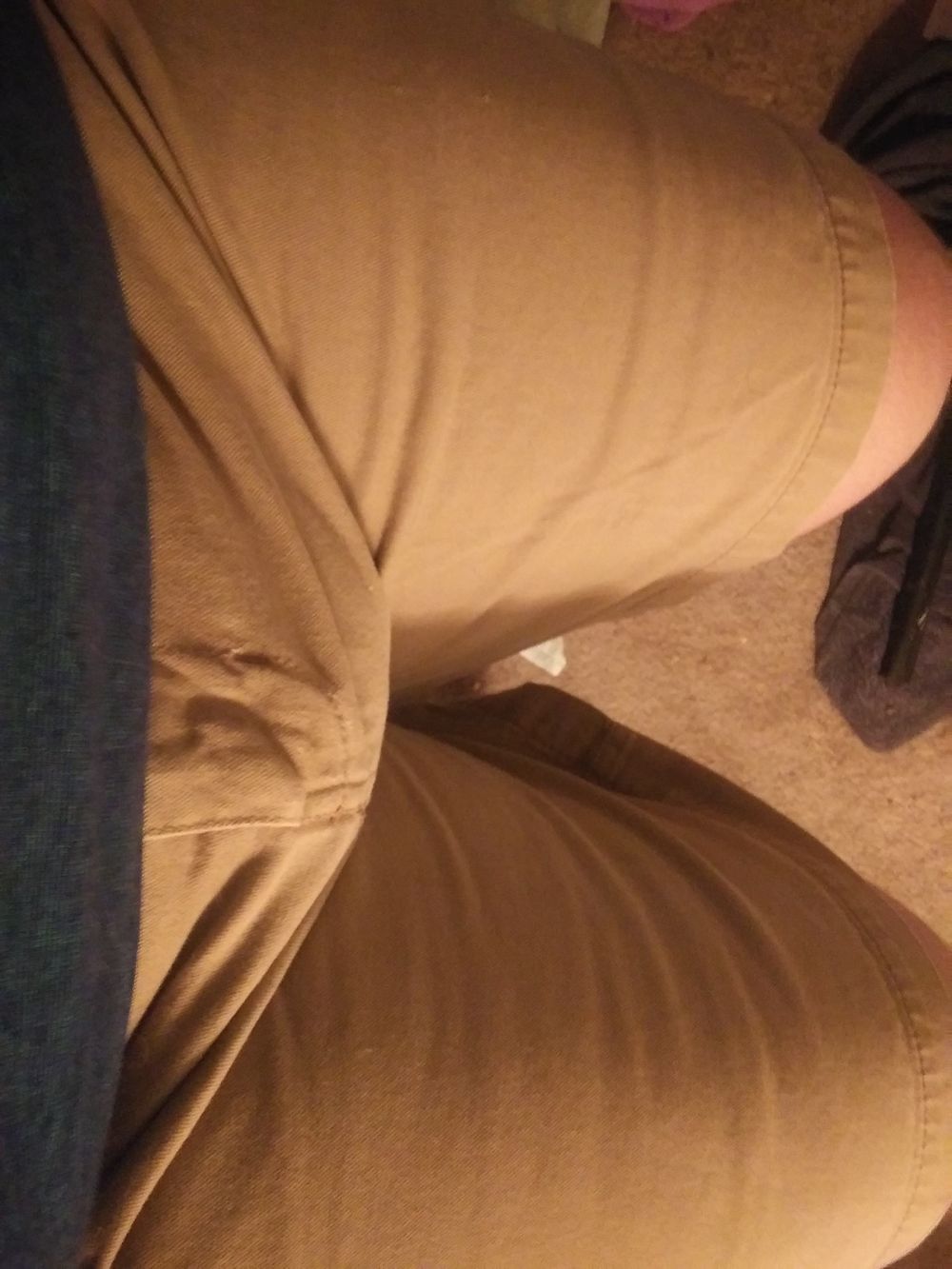 notwhatyouexpected OnlyFans profile picture