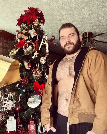 cowboy_stan OnlyFans picture