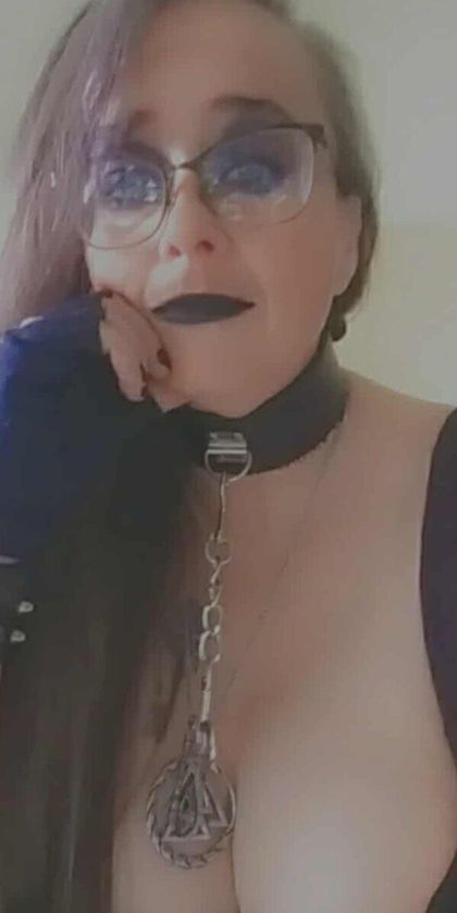 samilee3381 OnlyFans picture