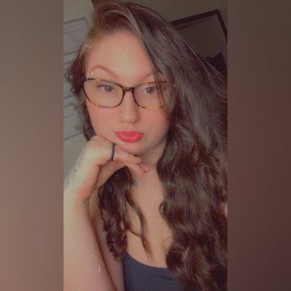 paigebbooxo OnlyFans picture