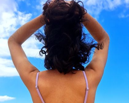 cindytbush OnlyFans picture