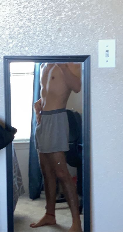not.antoniooo OnlyFans picture