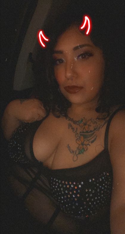 dellbell1 OnlyFans picture
